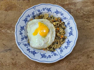 JunHeeBang님이 올린 리뷰 사진 2