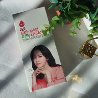 랑이님이 올린 리뷰 사진 2