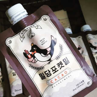 랑랑~♡님이 올린 리뷰 사진 3