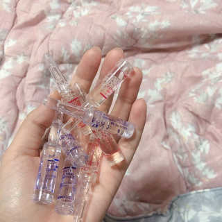 v정화v님이 올린 리뷰 사진 4