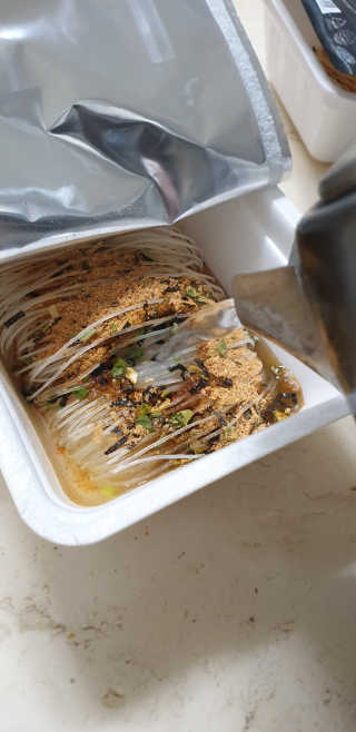 꾸왑님이 올린 리뷰 사진 3