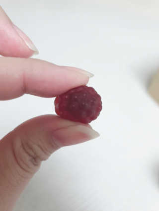 쏘주뽕님이 올린 리뷰 사진 3