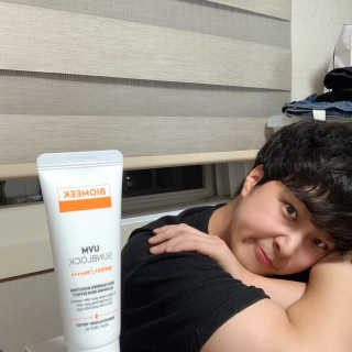 규규님이 올린 리뷰 사진 2