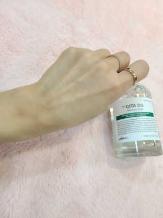 삼숑이맘님이 올린 리뷰 사진 4