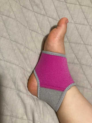 김댕댕님이 올린 리뷰 사진 3
