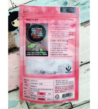오똑하지님이 올린 리뷰 사진 3