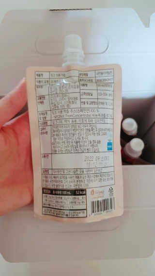 수효니잉님이 올린 리뷰 사진 3