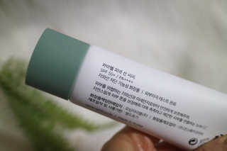 꾸꾸맘S님이 올린 리뷰 사진 4