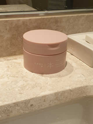류하님이 올린 리뷰 사진 3