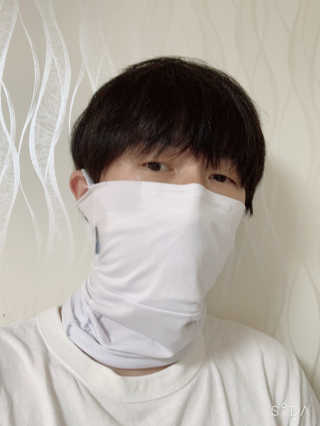 강북문재인님이 올린 리뷰 사진 2