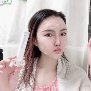jin님이 올린 리뷰 사진 3