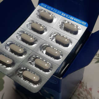 블루모닝님이 올린 리뷰 사진 3