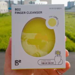 지니야님이 올린 리뷰 사진 3