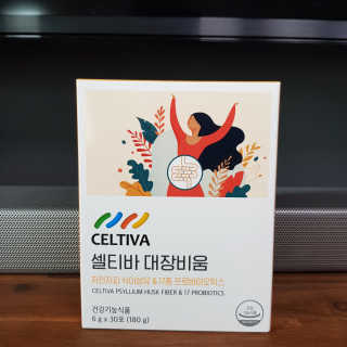 모모랜드님이 올린 리뷰 사진 1
