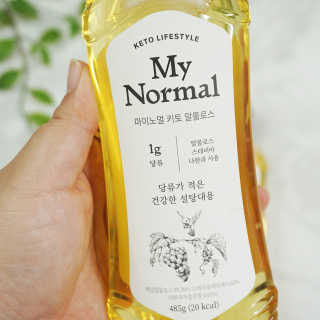 이하나벼룩둘님이 올린 리뷰 사진 4