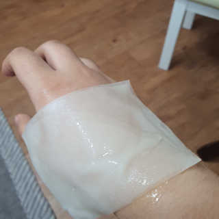 정지우님이 올린 리뷰 사진 2