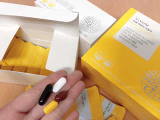 chaeny님이 올린 리뷰 사진 1