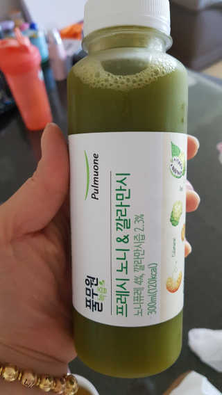 다솜이마마님이 올린 리뷰 사진 2