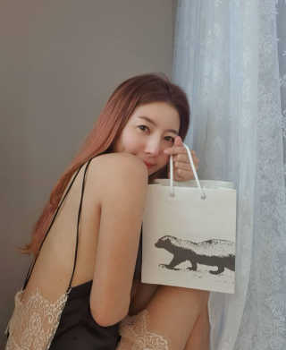 흥나니🐯🎵님이 올린 리뷰 사진 1