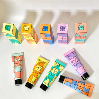 bobo님이 올린 리뷰 사진 4
