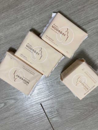 토라이몽님이 올린 리뷰 사진 1