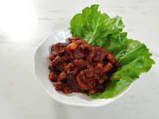 순대t님이 올린 리뷰 사진 1