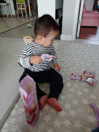 EunJungSeo님이 올린 리뷰 사진 3