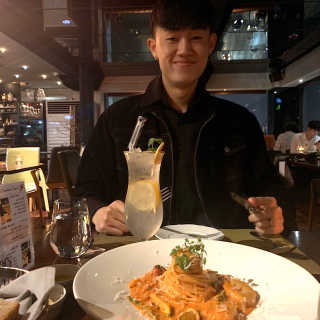jin님이 올린 리뷰 사진 1