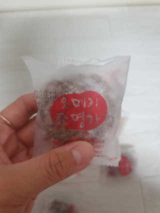 heeee님이 올린 리뷰 사진 3