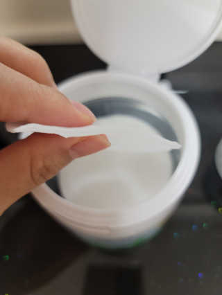 마포구주민님이 올린 리뷰 사진 2