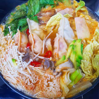 리미뷰님이 올린 리뷰 사진 3