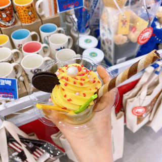 아보카도올리브님이 올린 리뷰 사진 2
