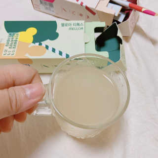 거져줄께잘사가님이 올린 리뷰 사진 4