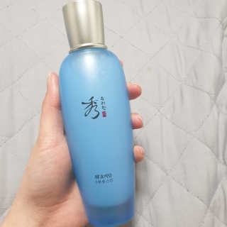 황선아님이 올린 리뷰 사진 1