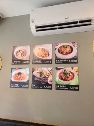 요니잉님이 올린 리뷰 사진 2