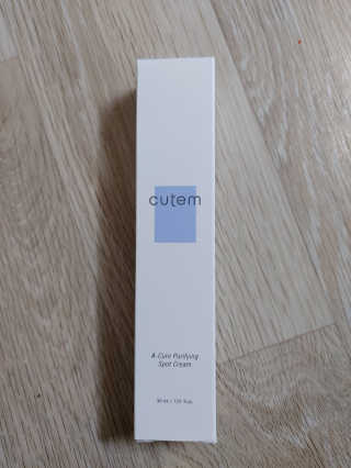 연우맘님이 올린 리뷰 사진 1