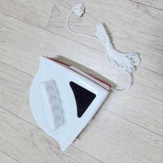 세동이님이 올린 리뷰 사진 3