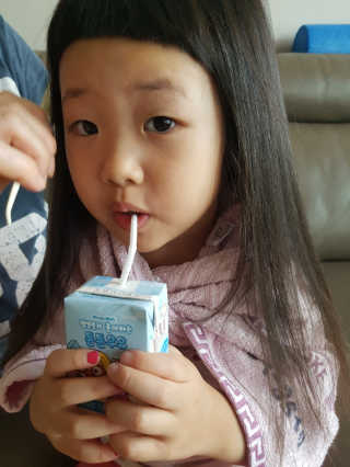 다솜이마마님이 올린 리뷰 사진 3