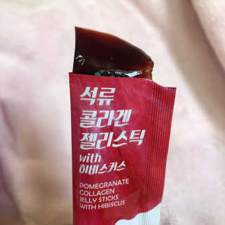 뿌뿌님이 올린 리뷰 사진 4
