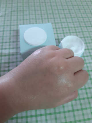 chuple님이 올린 리뷰 사진 4