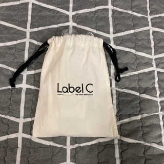 프로밍님이 올린 리뷰 사진 4