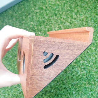 소신인생님이 올린 리뷰 사진 3