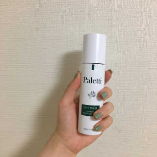 띵이님이 올린 리뷰 사진 3