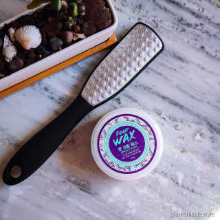 glamchiclifestyle님이 올린 리뷰 사진 2