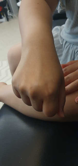 에스티나님이 올린 리뷰 사진 4