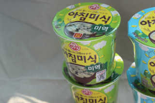 도하맘님이 올린 리뷰 사진 2