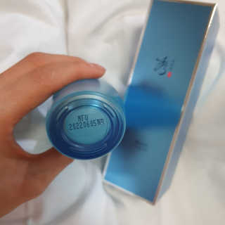 alice님이 올린 리뷰 사진 3