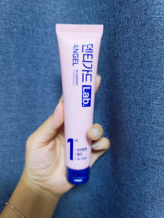 검은낙타님이 올린 리뷰 사진 3