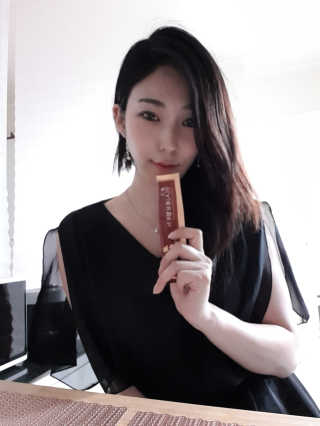 로그네이처 로그 인 홍삼젤리 7+ — 5점을 준 리뷰어가 2020년 6월 올린 사용 사진