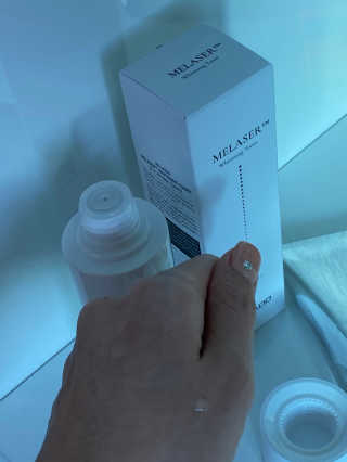 soriming님이 올린 리뷰 사진 3